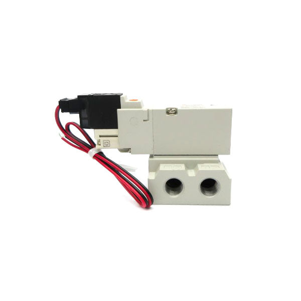 SMC VQZ235R-5L NSNP