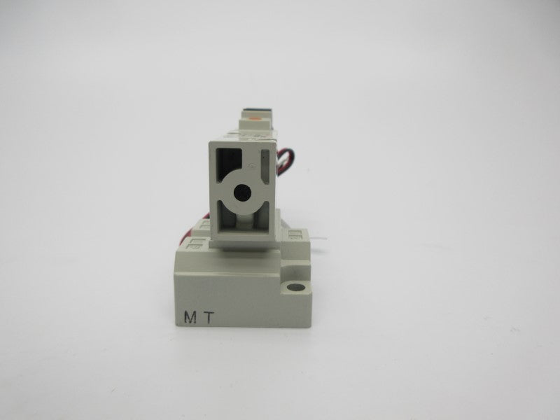SMC VQZ235R-5L NSNP