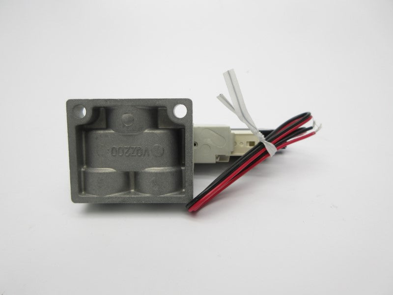 SMC VQZ235R-5L NSNP