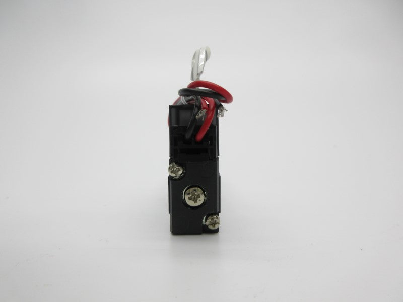SMC NVZ3120-5MZ-M5-F 24VDC NSNP