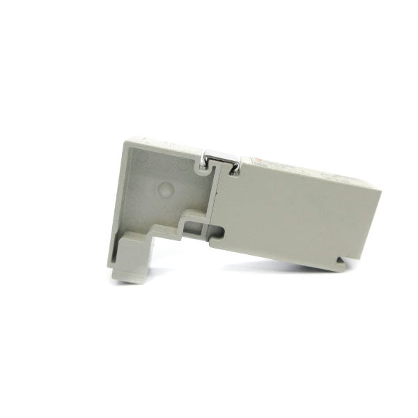 SMC VVQ1000-10A-1 NSNP
