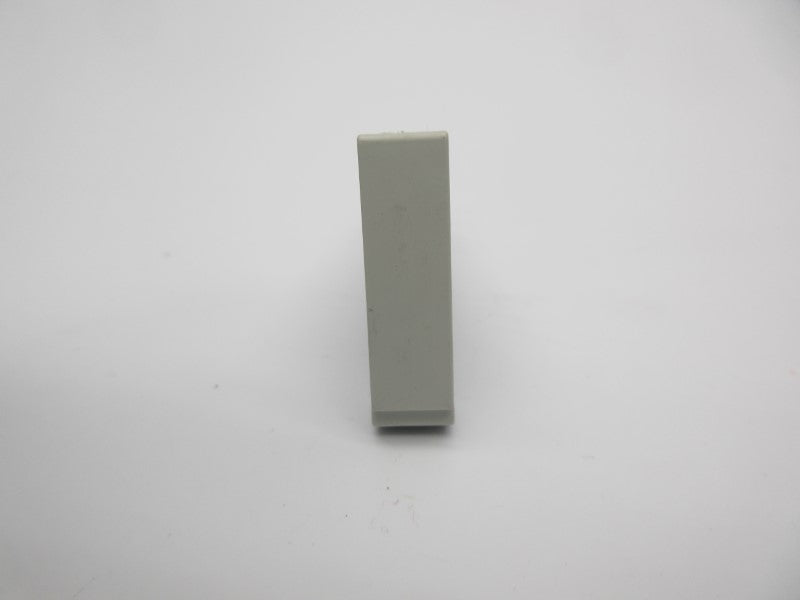 SMC VVQ1000-10A-1 NSNP