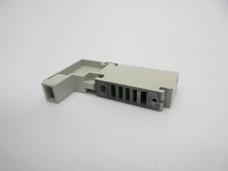 SMC VVQ1000-10A-1 NSNP