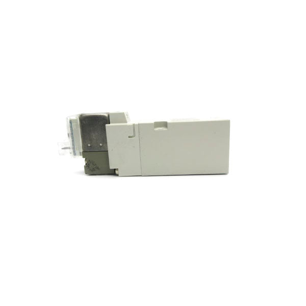 SMC VQZ235R-5LO1 24VDC NSNP