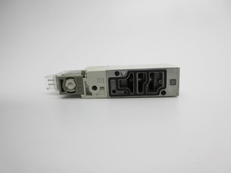 SMC VQZ235R-5LO1 24VDC NSNP