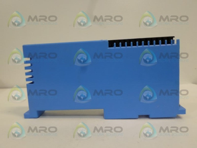 WESTINGHOUSE NL-1049 A/D CONVERTER MODULE NSNP