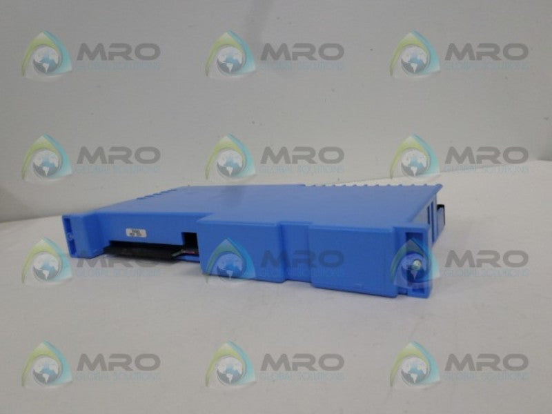 WESTINGHOUSE NL-1049 A/D CONVERTER MODULE NSNP