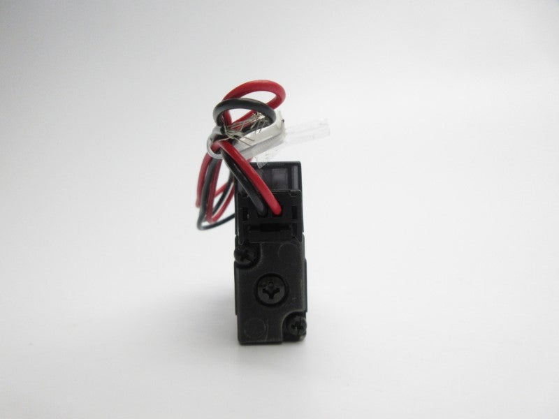 SMC VZ120 24VDC NSNP