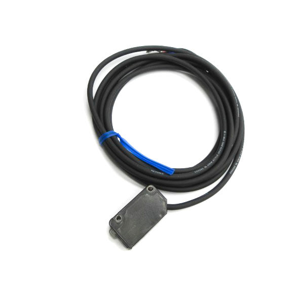 KEYENCE PZ-M11 12-24VDC NSNP