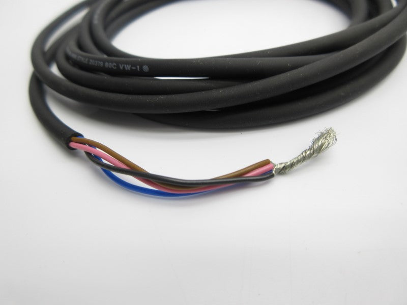 KEYENCE PZ-M11 12-24VDC NSNP