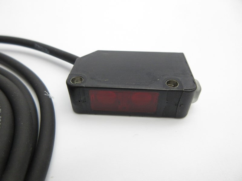KEYENCE PZ-M11 12-24VDC NSNP