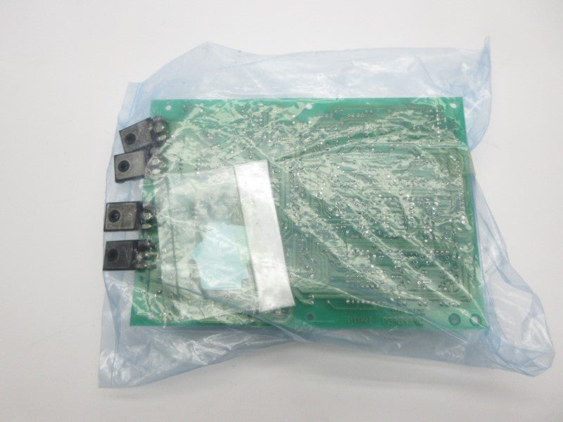 OTARI PB-4XHB NSMP