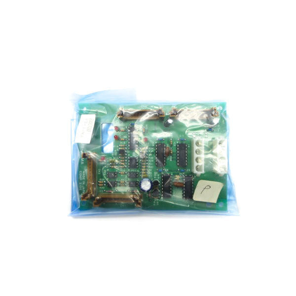 OTARI PB-40MA NSMP