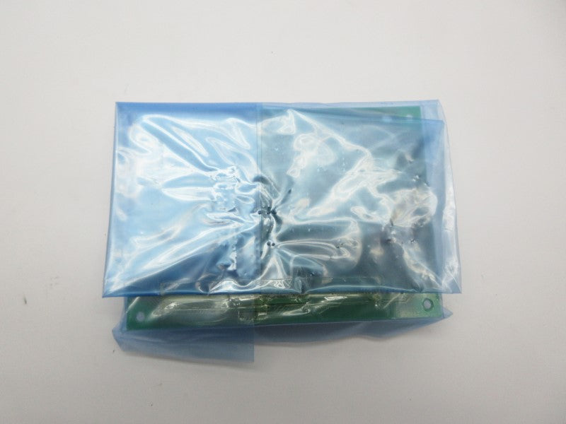 OTARI PB-40MA NSMP