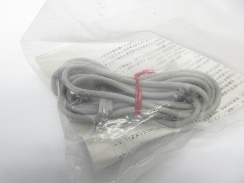 CKD LN-10VC NSMP
