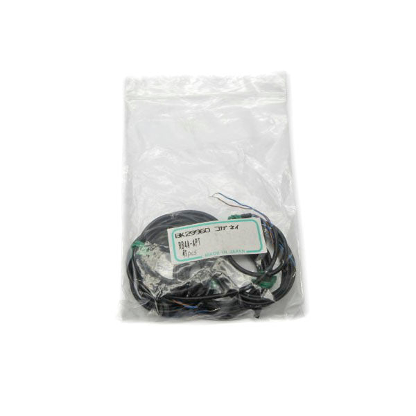 SENSOR BK29960 RB4A-APT (PKG OF 4) NSMP