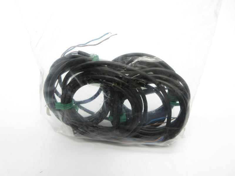 SENSOR BK29960 RB4A-APT (PKG OF 4) NSMP