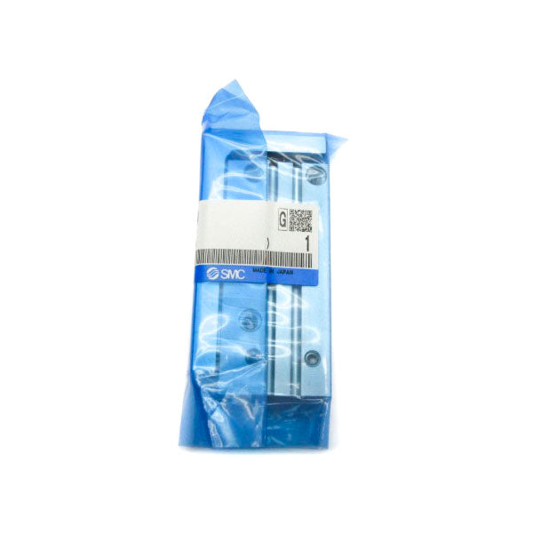 SMC MXH10-50 NSMP