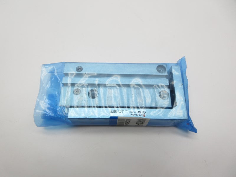 SMC MXH10-50 NSMP