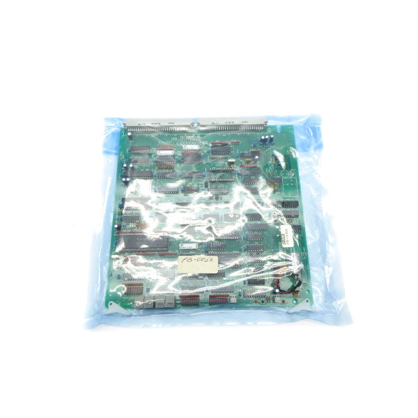 OTARI PB-00EA NSMP