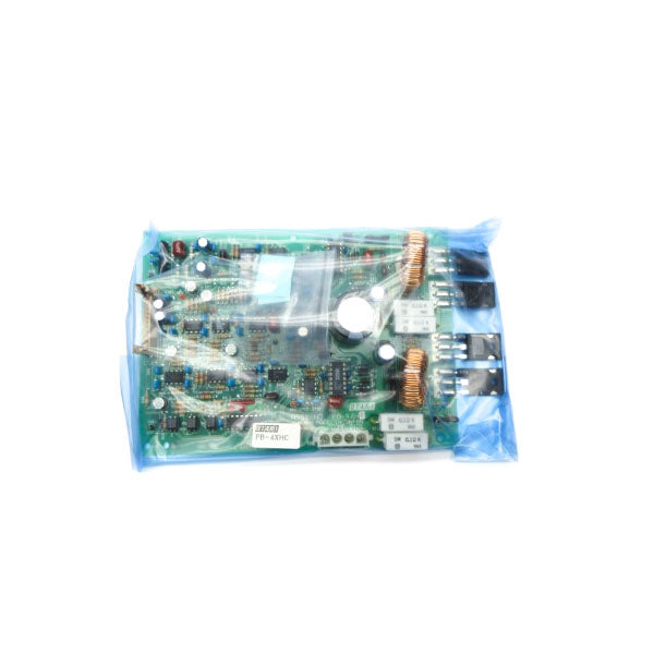 OTARI PB-4XHC NSMP