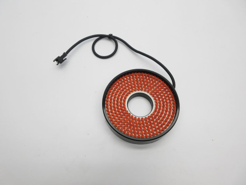 CCS LDR-90B-30 NSMP