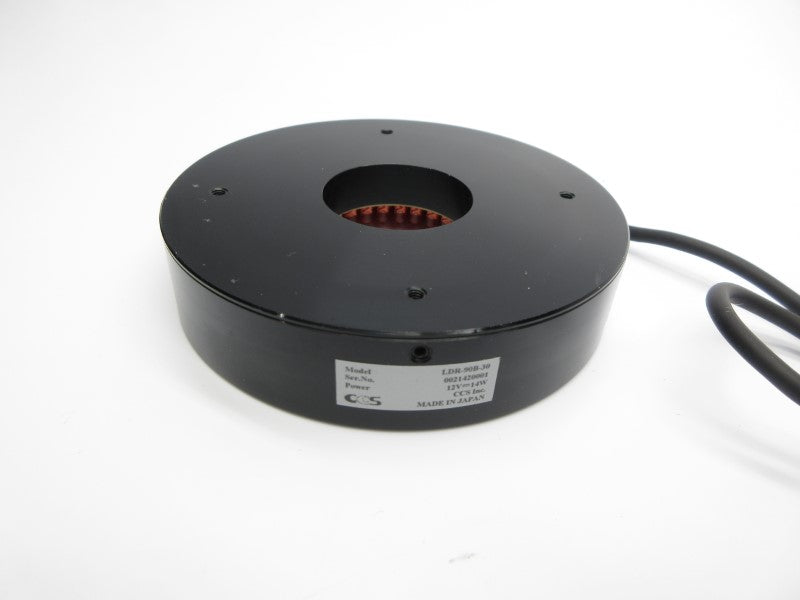 CCS LDR-90B-30 NSMP