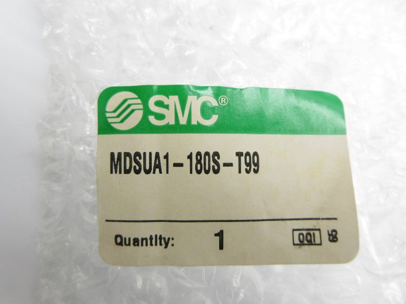 SMC MDSUA1-180S-T99 NSMP