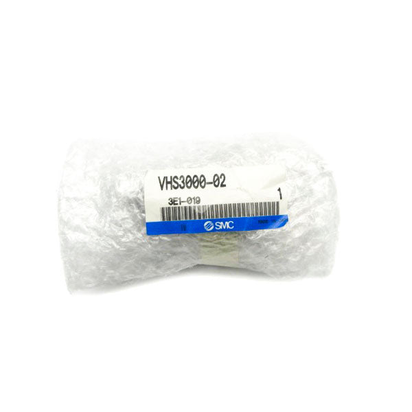 SMC VHS3000-02 NSMP