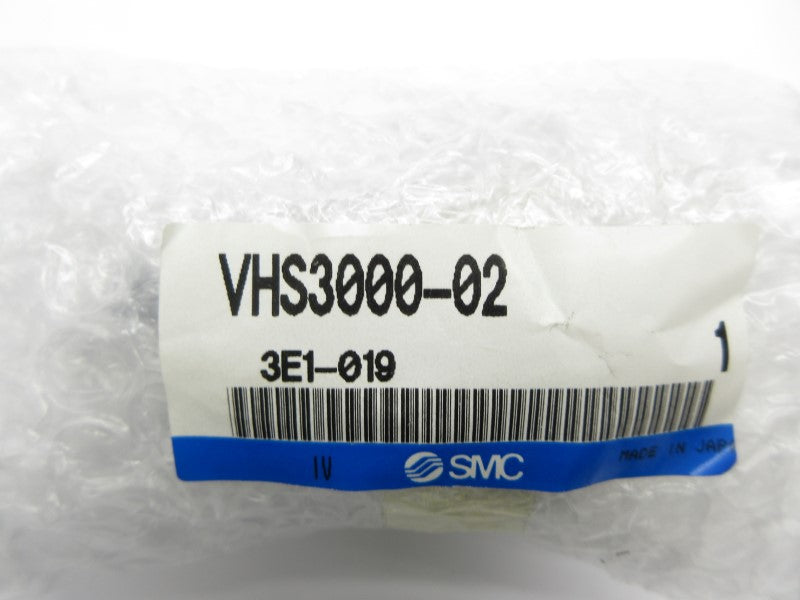 SMC VHS3000-02 NSMP
