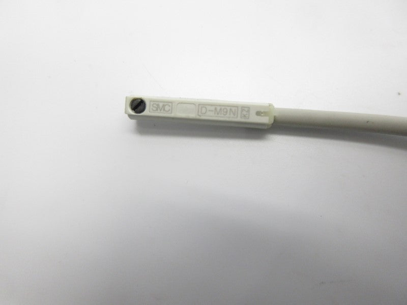 SMC D-M9N NSNP