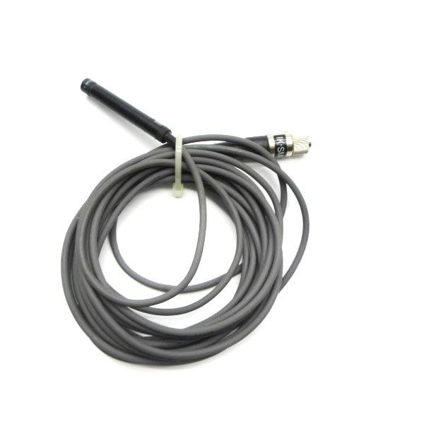 INDUSTRIAL MRO IK-SM43H67 NSNP