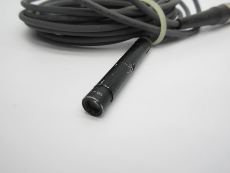 INDUSTRIAL MRO IK-SM43H67 NSNP