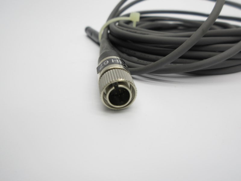 INDUSTRIAL MRO IK-SM43H67 NSNP