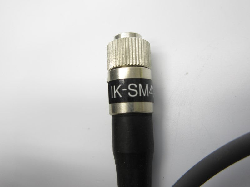 INDUSTRIAL MRO IK-SM43H67 NSNP