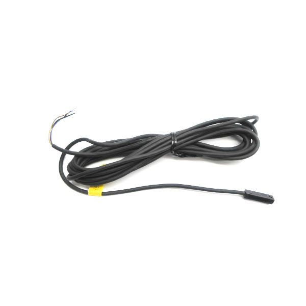 KC ET3 (LONG) NSNP