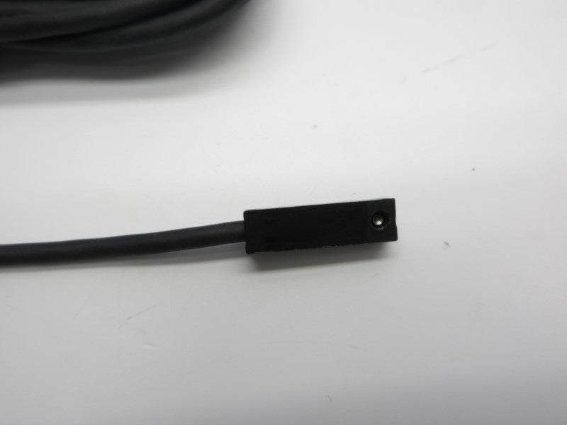 KC ET3 (LONG) NSNP
