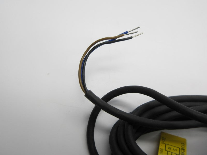 KC ET3 (LONG) NSNP