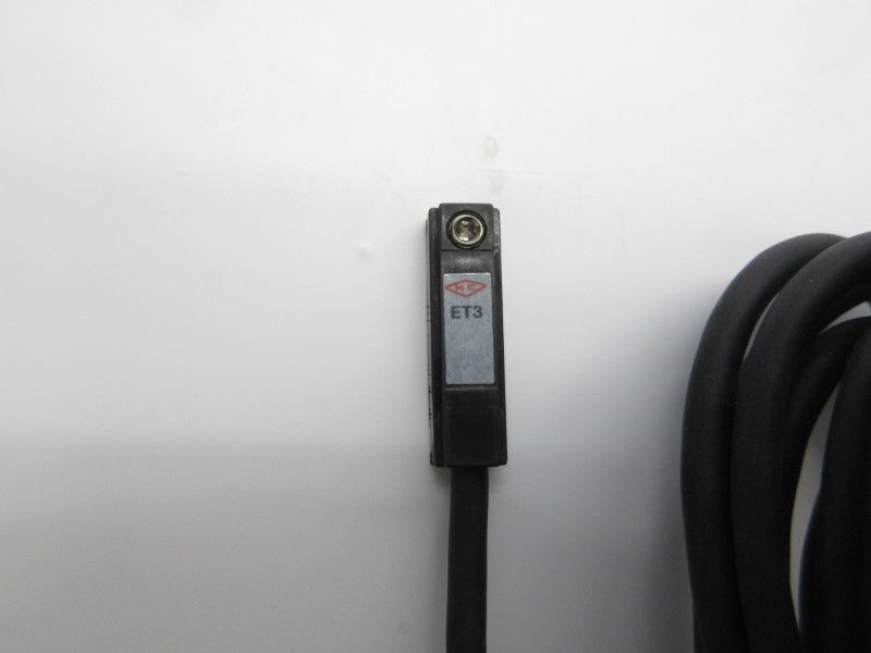 KC ET3 (LONG) NSNP