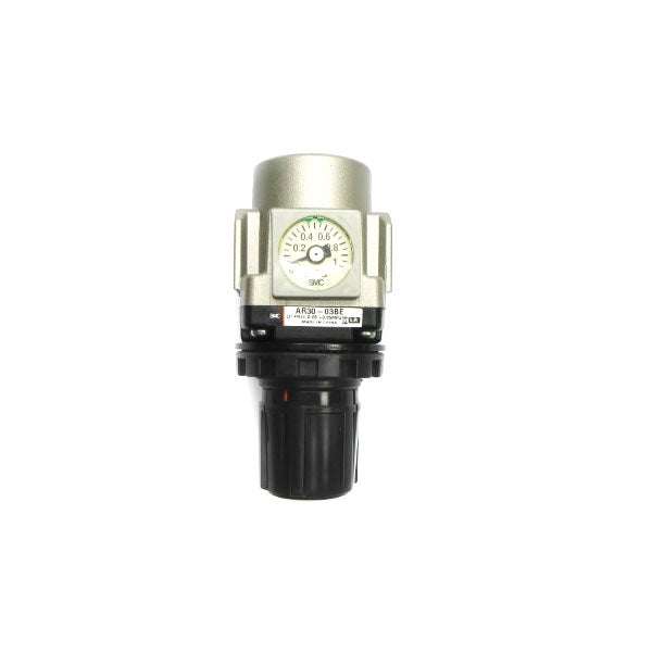 SMC AR30-03BE NSNP