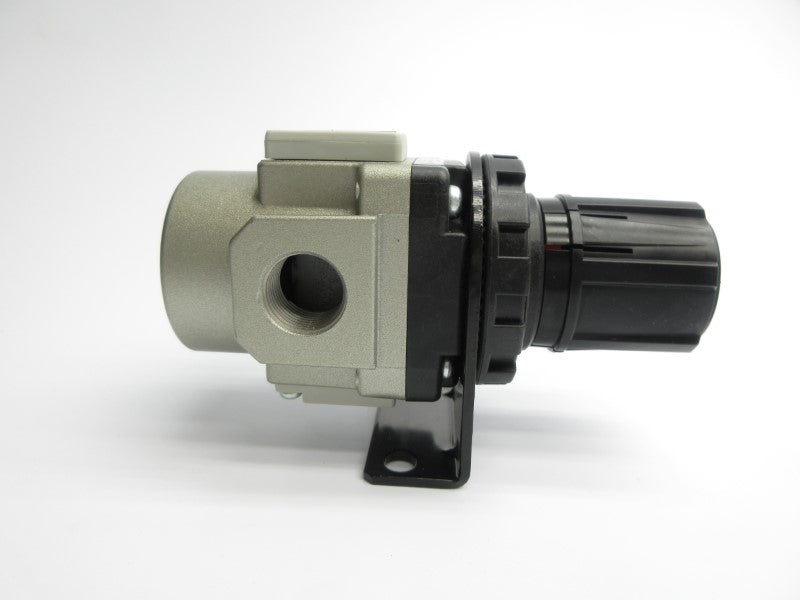 SMC AR30-03BE NSNP