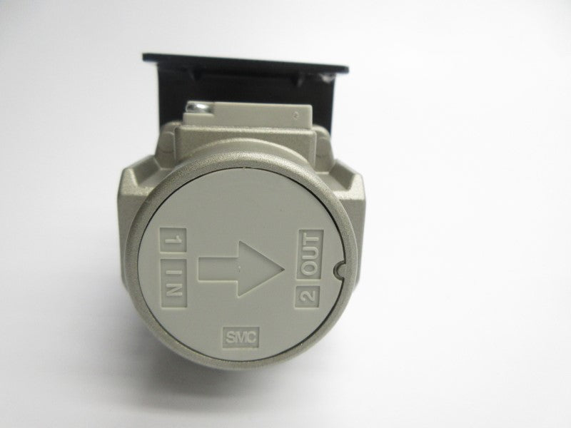SMC AR30-03BE NSNP