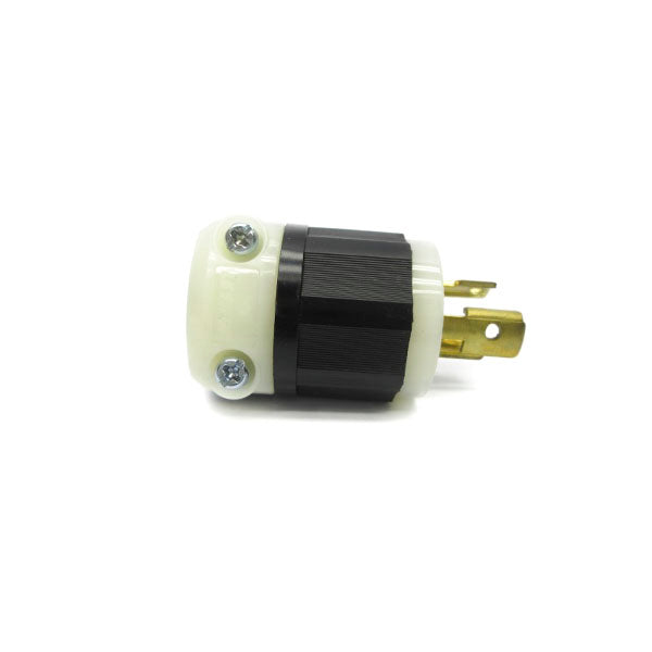 LEVITON 4720-C L5-15P NSNP