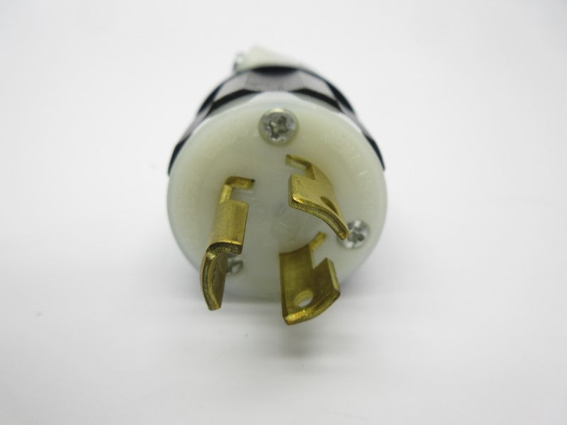 LEVITON 4720-C L5-15P NSNP
