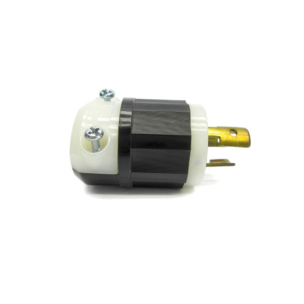 LEVITON 5266-C 5-15P NSNP