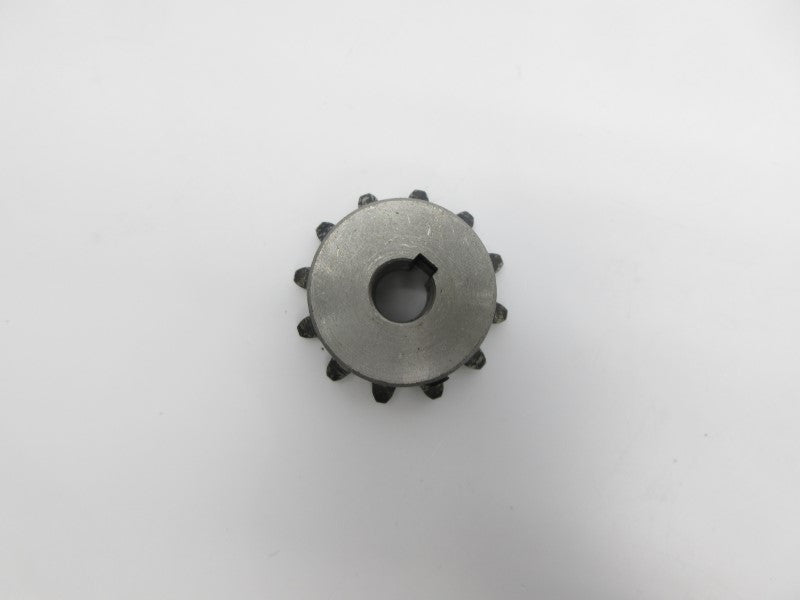 MARTIN 35B12 NSNP