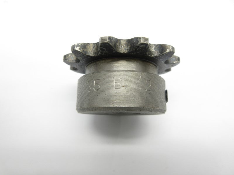 MARTIN 35B12 NSNP