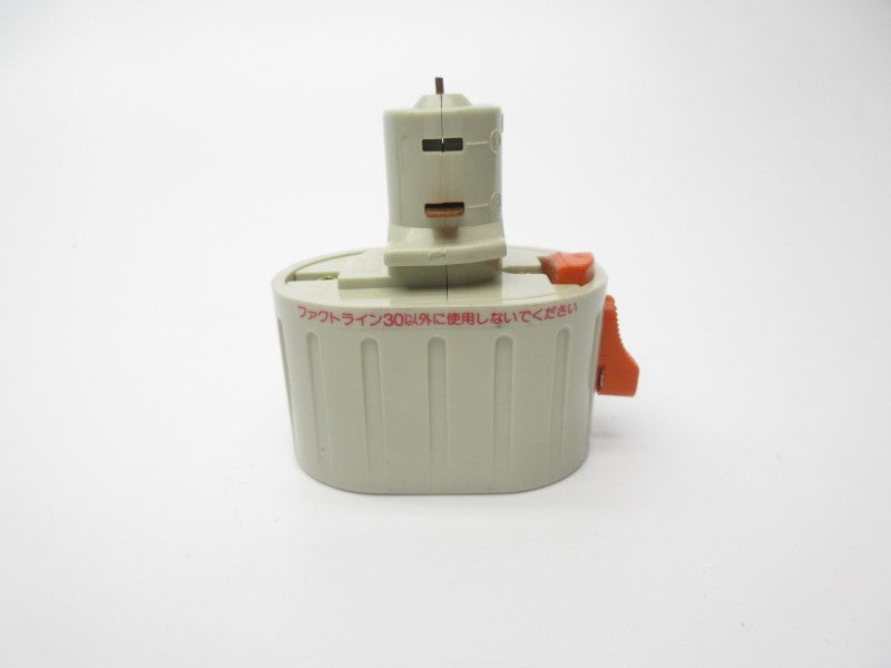NATIONAL 382187 41-24688NP 125V 15A NSNP