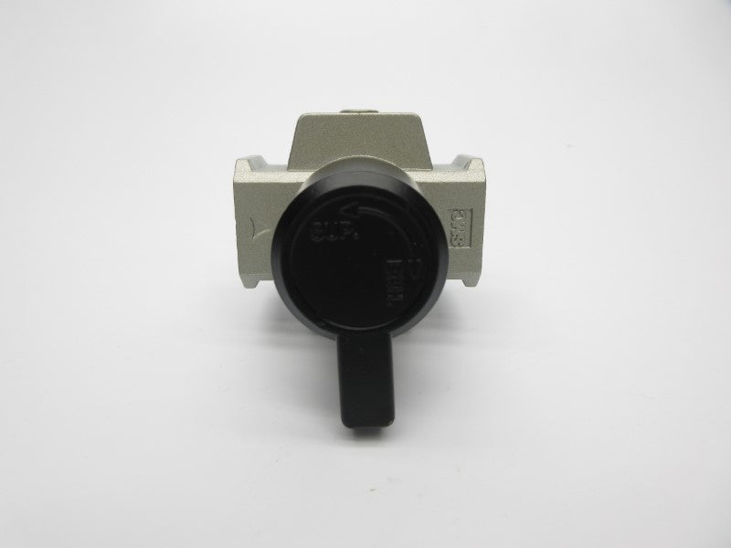 SMC VHS3000-02 NSNP
