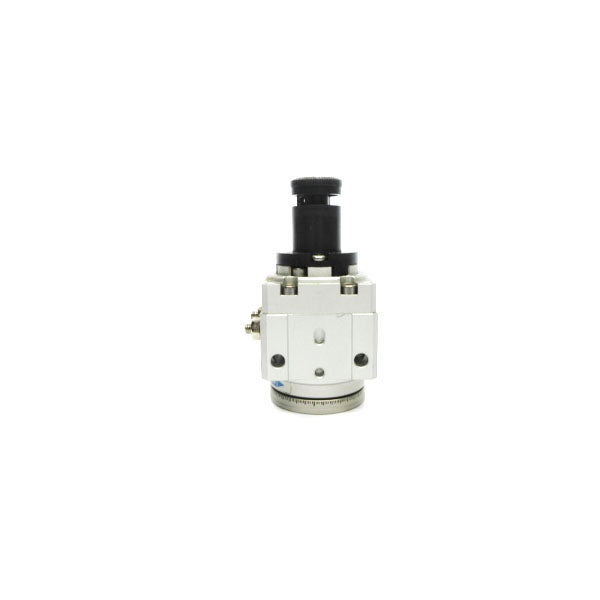 SMC MDSUA1-180S-T99 NSNP